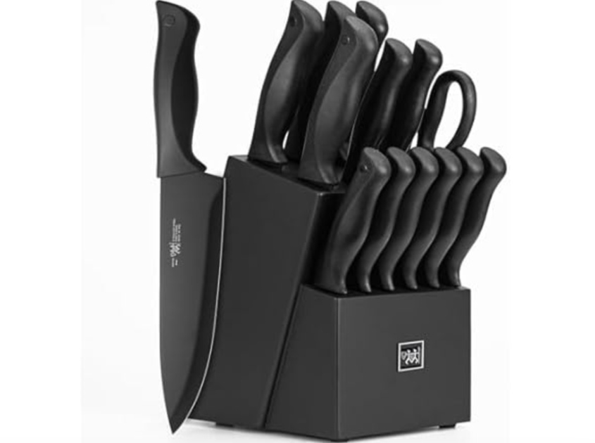 Screenshot 2025 03 14 at 2 26 16 PM